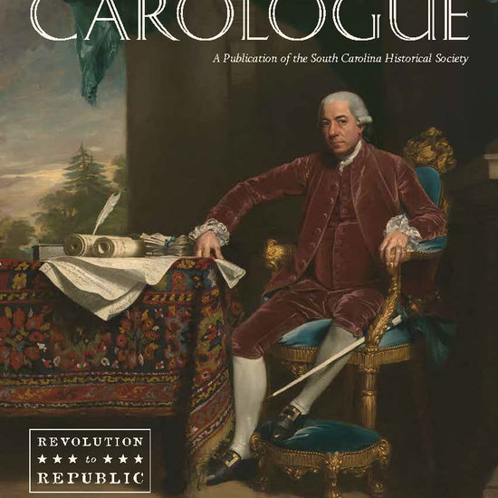 Carologue Digital Issues (2020 through 2024)