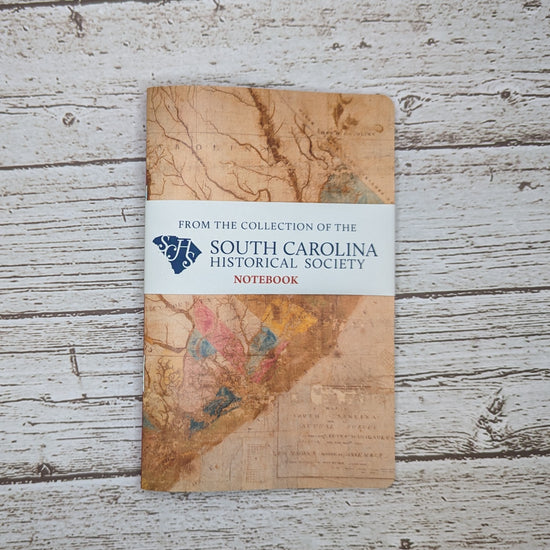 South Carolina Historical Society South Carolina Historical Society Store