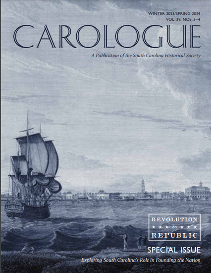 Carologue