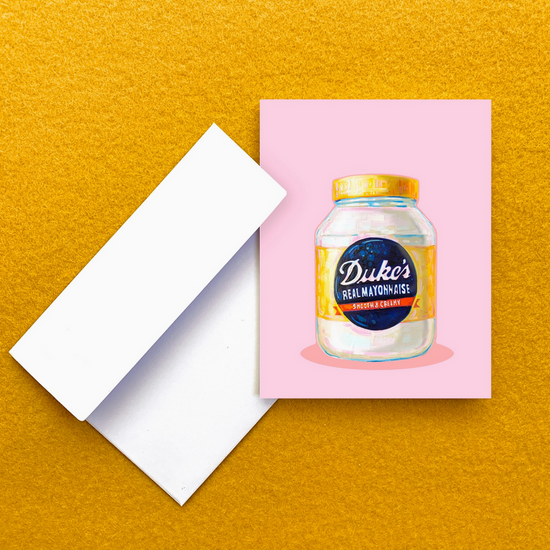 Greeting Cards by Emily Furr Fine Art