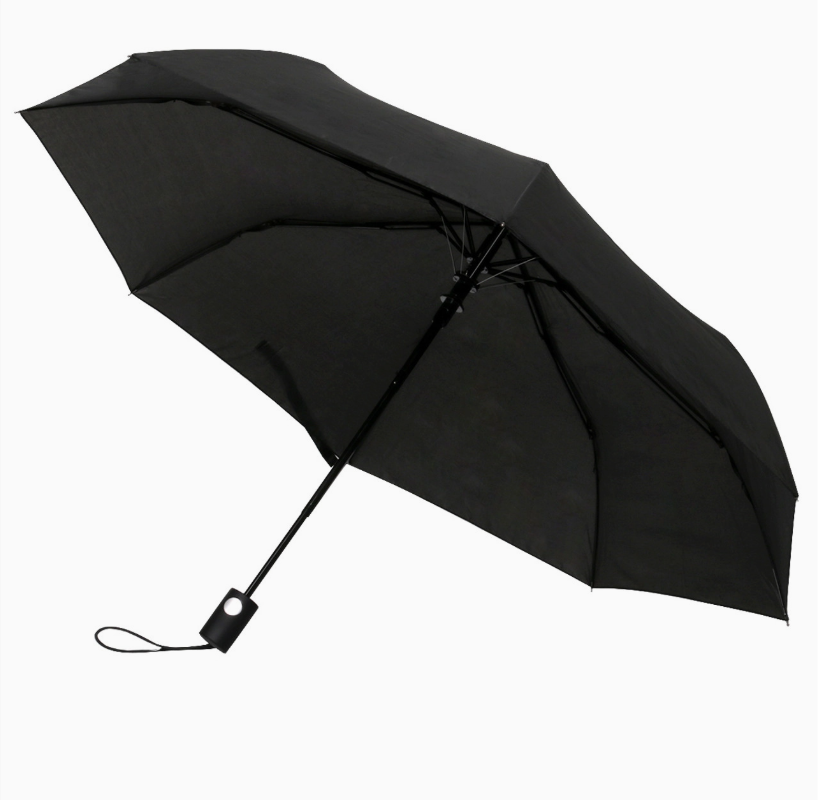 Umbrella